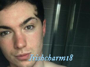 Irishcharm18