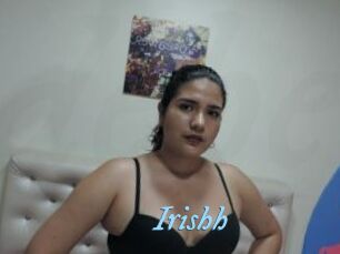 Irishh