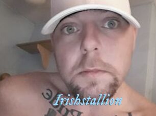 Irishstallion