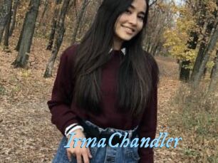 IrmaChandler