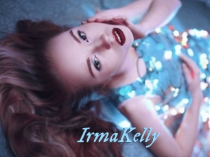 IrmaKelly