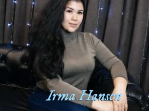 Irma_Hansen