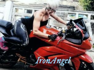 Iron_Angel