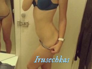 Irusechkas