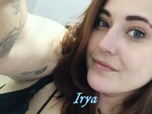 Irya