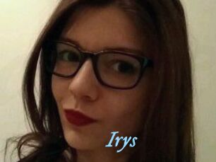 Irys