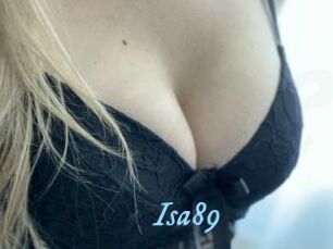 Isa89