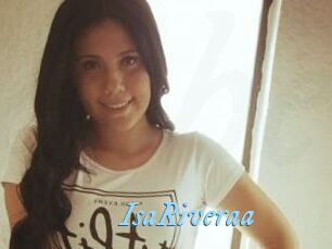 IsaRiveraa