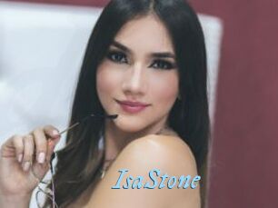 IsaStone