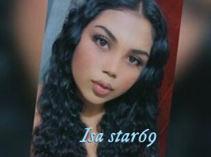 Isa_star69