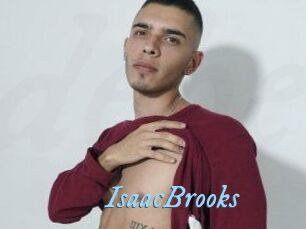 IsaacBrooks