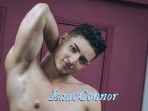 IsaacConnor