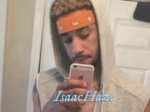 Isaac_Haze