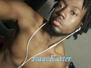 Isaac_Karter