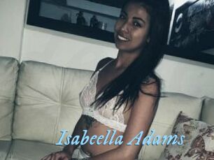 Isabeella_Adams