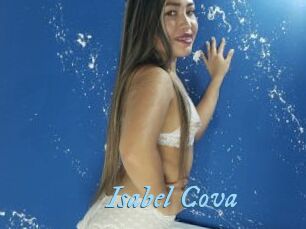Isabel_Cova