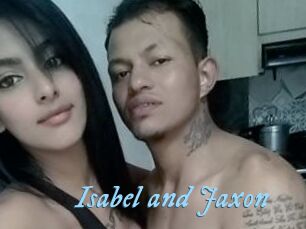 Isabel_and_Jaxon