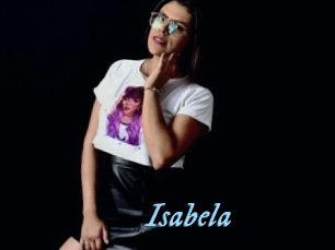Isabela