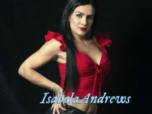 IsabelaAndrews