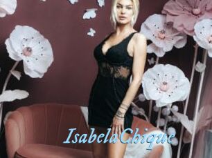 IsabelaChique