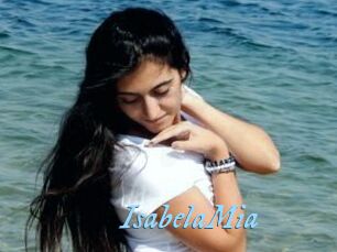 IsabelaMia