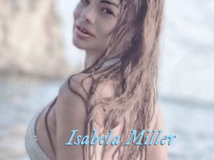 Isabela_Miller