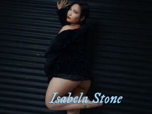 Isabela_Stone
