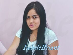 IsabeleBriant