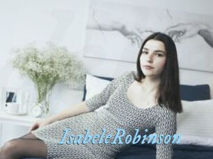 IsabeleRobinson