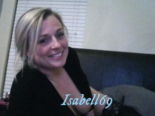 Isabell69