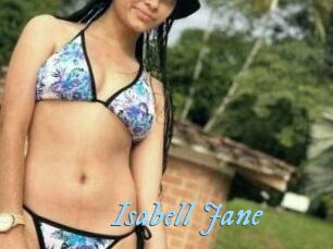Isabell_Jane