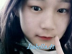 Isabella_At
