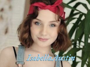 IsabellaAustin