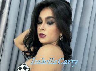 IsabellaCarry