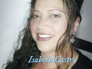 IsabellaCastro