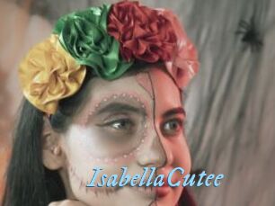 IsabellaCutee