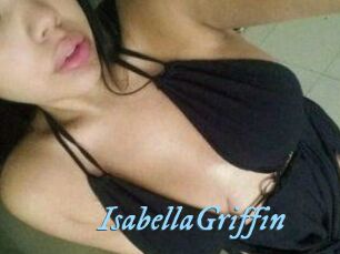 Isabella_Griffin