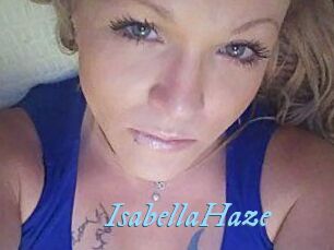 Isabella_Haze