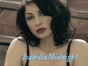 IsabellaMidnight