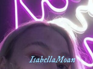 IsabellaMoan