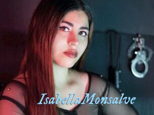 IsabellaMonsalve