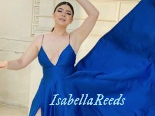 IsabellaReeds