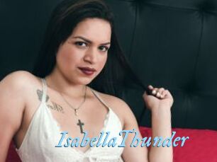 IsabellaThunder