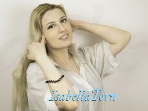 IsabellaTorn