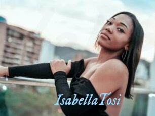 IsabellaTosi