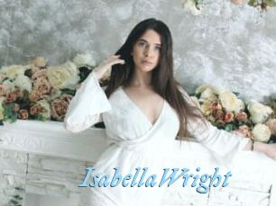 IsabellaWright