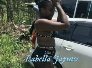 Isabella_Jaymes