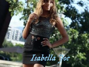 Isabella_Joe