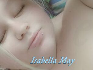 Isabella_May