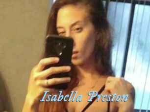 Isabella_Preston
